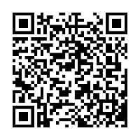 SPOTKANIE ABSOLWENTÓW 28.5. 2022